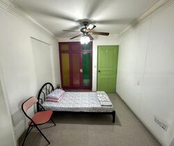 Blk 383 Bukit Batok West Avenue 5 (Bukit Batok), HDB 4 Rooms #482685641